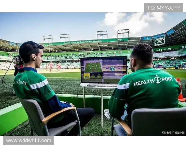 电视看足球直播软件推荐：高清流畅的观赛神器